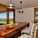 Villa Vela Baraka By Guide