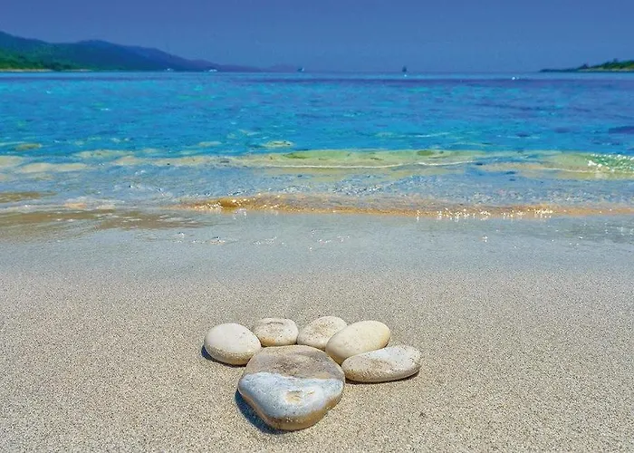 Vela Baraka By Guide Villa *