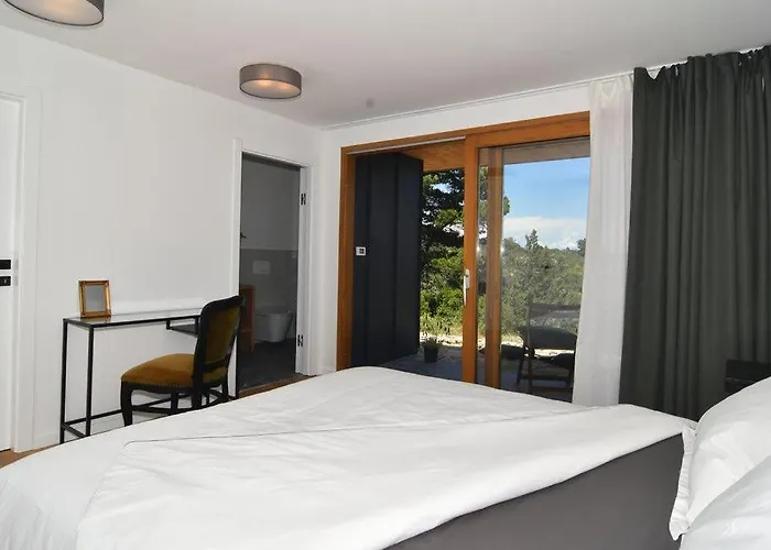 Vela Baraka By Guide Villa *