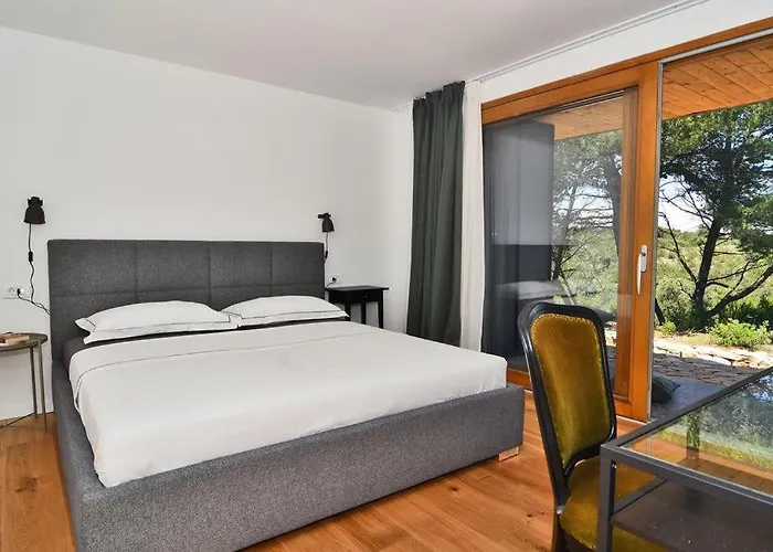 Vela Baraka By Guide *