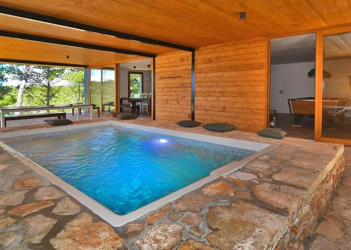 Vela Baraka By Guide