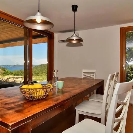 빌라 Vela Baraka By Guide