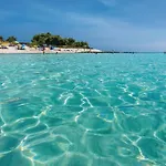 Vela Baraka By Guide * Dragove