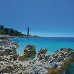 Villa Vela Baraka By Guide *