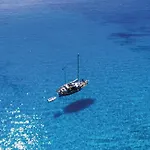 Vela Baraka By Guide Villa