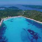 Villa Vela Baraka By Guide