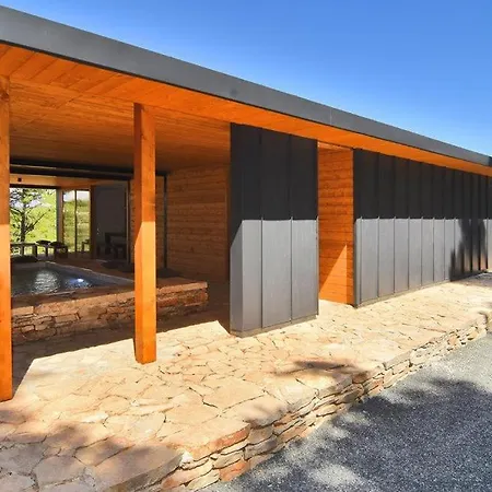 Villa Vela Baraka By Guide