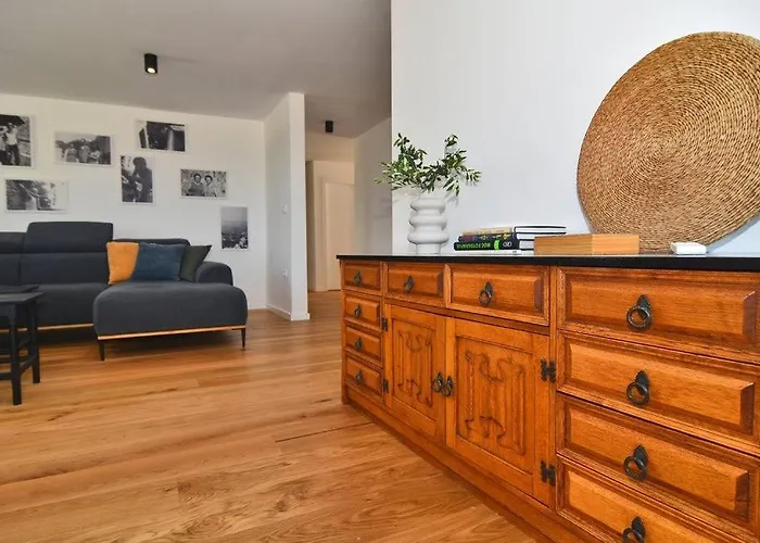 Vela Baraka By Guide