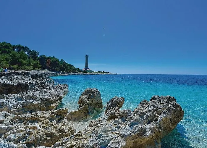 Villa Vela Baraka By Guide *