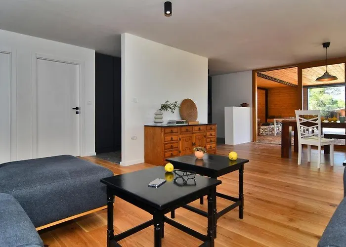 Vela Baraka By Guide